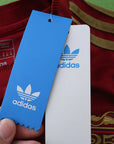 Combo Bayern + Germany 125th Anniversary