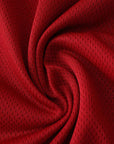 Liverpool Player Jersey Home 2025/26