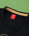 Liverpool Retro Jersey European Champions 2005