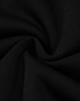 Liverpool 24/25 Hoodie Tracksuit I