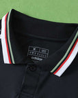 Bayern Munich Special Edition Jersey 2025/26