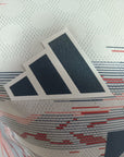 Bayern Munich Player Away Jersey 2025/26