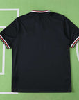 Bayern Munich Special Edition Jersey 2025/26