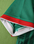 Mexico World Cup 2026 Jersey