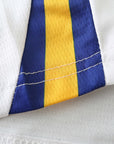 Kids Boca Juniors Away Kit 2024/25