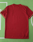Combo Bayern + Germany 125th Anniversary