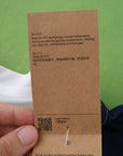 Tottenham Hotspur 2025/26 Home Jersey