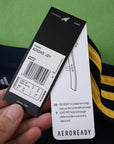 Boca Juniors Home 120th Anniversary 2025/26 Jersey - FAN Version