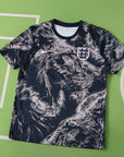 England World Cup 2026 Training Jersey