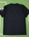 Tottenham Hotspur 2025/26 Away Jersey