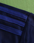Kids Boca Juniors Third Kit 2024/25