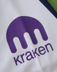 Kids Tottenham Hotspur Home Kit 2025/26