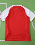 COMBO Arsenal 2025/26 - Christmas combo