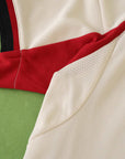 Liverpool Away Jersey 2025/26 - Women