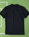 Tottenham Hotspur Player Jersey Away 2025/26