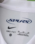 Kids Tottenham Hotspur Home Kit 2025/26