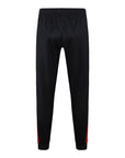 Liverpool 24/25 Hoodie Tracksuit II