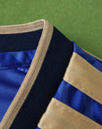 Kit Kids Italy World Cup 2026 Jersey