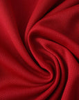 Liverpool Home Jersey 2025/26
