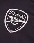 Arsenal 24/25 Half-Zip TrackSuit V