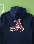 Arsenal 25/26 Hoodie Set