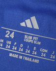 Kit Kids Italy World Cup 2026 Jersey