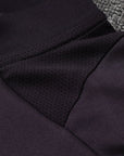 Arsenal 24/25 Half-Zip TrackSuit V