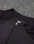 Arsenal 24/25 Half-Zip TrackSuit V