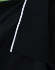 Manchester City Player Jersey Away 2025/26