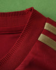 Combo Bayern + Germany 125th Anniversary