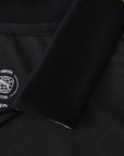 Kids Manchester City Away Kit 2025/26