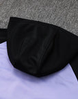 Liverpool 24/25 Hoodie Tracksuit V