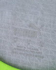 Manchester City Player Jersey Third 2025/26