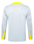 Liverpool 24/25 Half-Zip Tracksuit III
