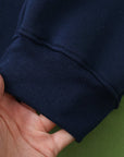 Arsenal 25/26 Hoodie Set
