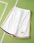 Kit Kids Italy World Cup 2026 Jersey