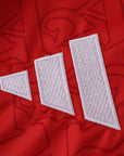 Combo Arsenal Home + Away Jerseys 2025/2026