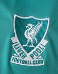 COMBO Liverpool 2025/26 - BLACK NOVEMBER