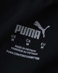 Manchester City Player Jersey Away 2025/26