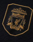 Liverpool Retro Jersey European Champions 2005