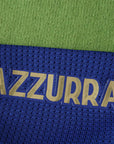 Italy World Cup 2026 Jersey