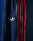 Arsenal 2024/25 Travel Tracksuit Terrace Icons