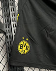 Shorts Borussia Dortmund l 2024/25