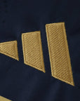 Boca Juniors Away Jersey 2025/26 - FAN Version