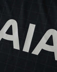 Tottenham Hotspur 2025/26 Away Jersey