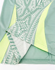 Camiseta Mexico Away 2024/2025