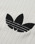 Combo Bayern + Germany 125th Anniversary