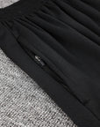 Liverpool 24/25 Hoodie Tracksuit II