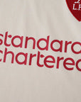 Liverpool Away Jersey 2025/26 - CHAMPIONS 