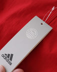 Arsenal 25/26 Windbreaker I